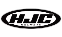 HJC
