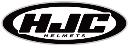hjc logo