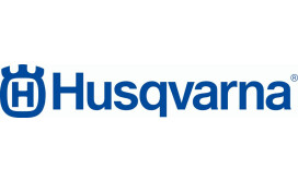 Husqvarna Husqvarna