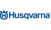 Husqvarna
