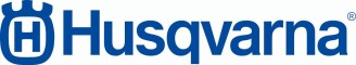 husqvarna