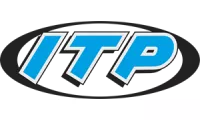 ITP