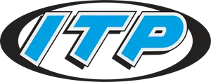 itp logo