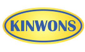 Kinwons Kinwons