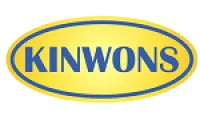 Kinwons