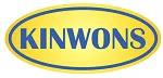 kinwons logo