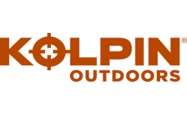 Kolpin Kolpin