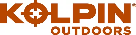 kolpin logo