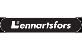 Lennartfors Lennartfors
