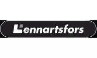 Lennartfors