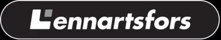 lennartfors logo