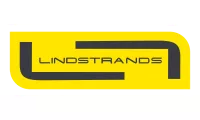 Lindstrands
