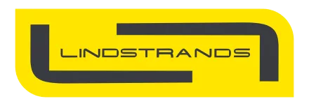 lindstrands logo
