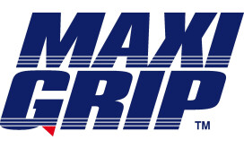 Maxi Grip Maxi Grip