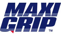 Maxi Grip