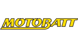 Motobatt Motobatt