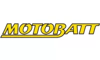 Motobatt