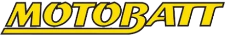 motobatt logo v2