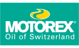Motorex Motorex
