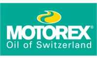 Motorex