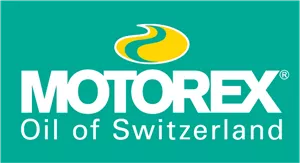 motorex logo v2