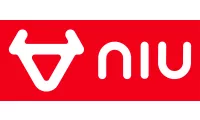 NIU