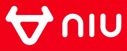 niu logo