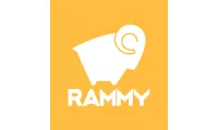 Rammy