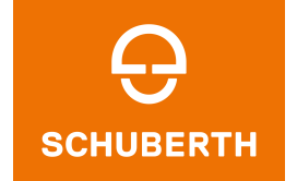 Schuberth Schuberth