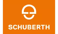 Schuberth