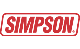 Simpson Simpson