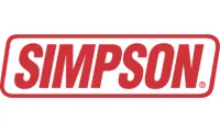 Simpson