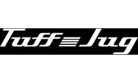 Tuff Jug