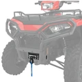 Polaris Vinssi 2500 Sportsman 2