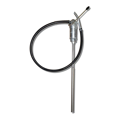 Tecalemit K 10 C Kit Polttoaine Kasipumppu image