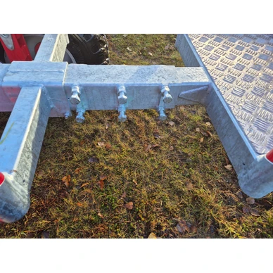 kranman t1850 2 kuva