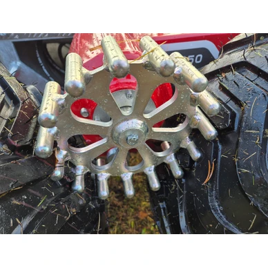 kranman t1850 5 kuva