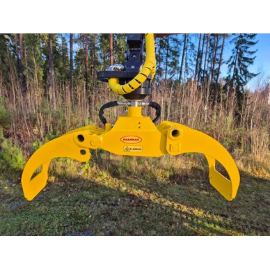 kranman t1850 pro+ 16 kuva