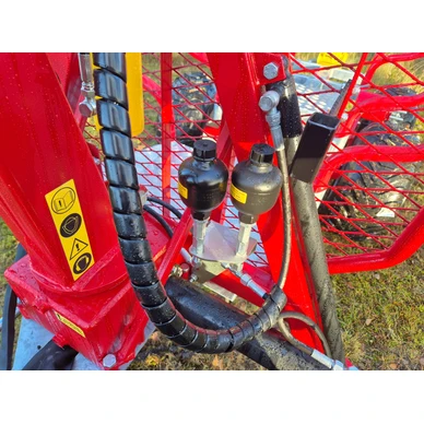 kranman t1850 pro+ 8 kuva