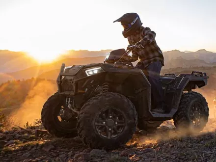 atv