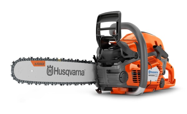 HUSQVARNA 545 MARK II2