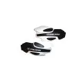 Modell:HANDGUARD WHITE  (PAIR)