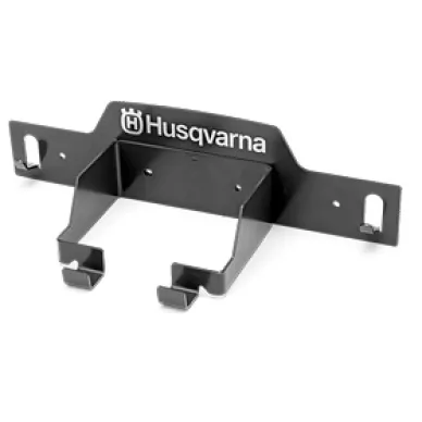 Modell:Husqvarna Väggställning image