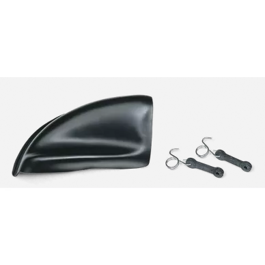 Modell:Husqvarna BioClip stängningsplatta image