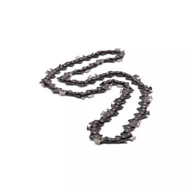 Modell:Ketju H38 .3/8" 1,1 mm 12" / 45 L kuva