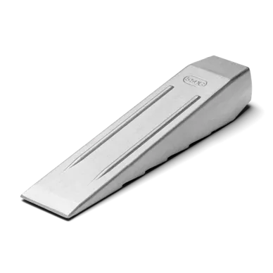 Modell:Husqvarna Kil aluminium, 550g 7" kuva