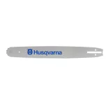 Husqvarna terälevy .3/8" 1.3mm