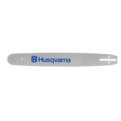 Modell:Terälevy 14" .3/8" 1,3 mm 52 Intenze image