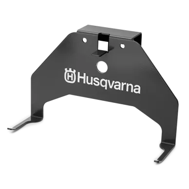 Husqvarna Automower Seinateline 310 315 image