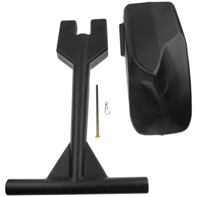 Modell:Husqvarna Bio plug, CT/CTH 97 cm (till 2010) och 1 image